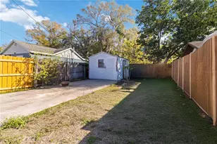 1525 W Comanche Ave, Tampa, FL 33603 - Photo 23