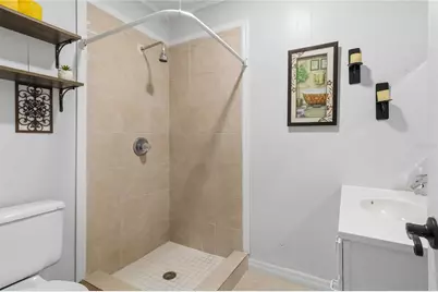 1525 W Comanche Avenue, Tampa, FL 33603 - Photo 15