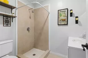 1525 W Comanche Ave, Tampa, FL 33603 - Photo 15