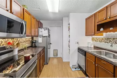 1525 W Comanche Avenue, Tampa, FL 33603 - Photo 7