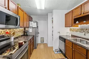 1525 W Comanche Ave, Tampa, FL 33603 - Photo 7