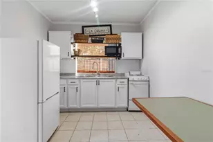 1525 W Comanche Ave, Tampa, FL 33603 - Photo 21