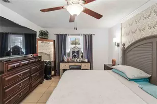 1525 W Comanche Ave, Tampa, FL 33603 - Photo 11