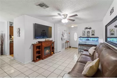 1525 W Comanche Avenue, Tampa, FL 33603 - Photo 5