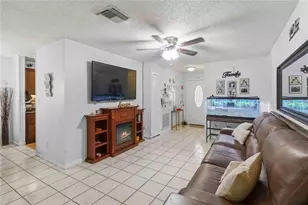 1525 W Comanche Ave, Tampa, FL 33603 - Photo 5