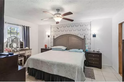 1525 W Comanche Avenue, Tampa, FL 33603 - Photo 17