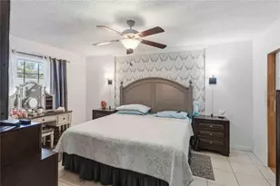 1525 W Comanche Ave, Tampa, FL 33603 - Photo 17