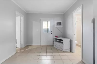 1525 W Comanche Avenue, Tampa, FL 33603 - Photo 19