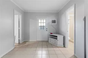 1525 W Comanche Ave, Tampa, FL 33603 - Photo 19