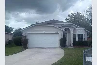 1808 Olivia Circle, Apopka, FL 32703 - Photo 1