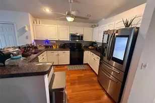 1808 Olivia Cir, Apopka, FL 32703 - Photo 7