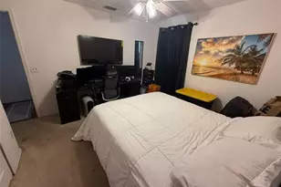 1808 Olivia Cir, Apopka, FL 32703 - Photo 5