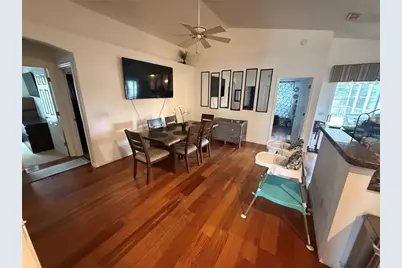 1808 Olivia Circle, Apopka, FL 32703 - Photo 3