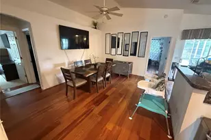 1808 Olivia Cir, Apopka, FL 32703 - Photo 3