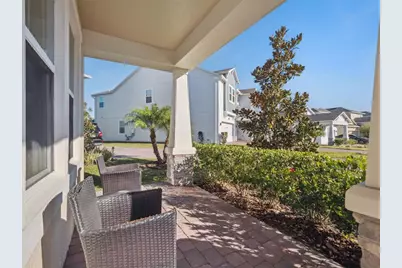 14345 Wabasso Loop, Winter Garden, FL 34787 - Photo 3