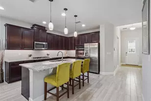 14345 Wabasso Loop, Winter Garden, FL 34787 - Photo 5
