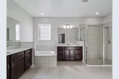 14345 Wabasso Loop, Winter Garden, FL 34787 - Photo 13