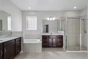 14345 Wabasso Loop, Winter Garden, FL 34787 - Photo 13