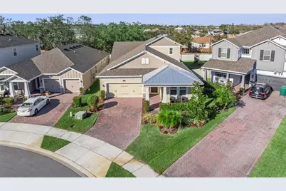 14345 Wabasso Loop, Winter Garden, FL 34787 - Photo 27