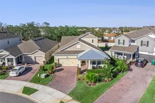 14345 Wabasso Loop, Winter Garden, FL 34787 - Photo 27