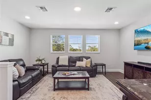 14345 Wabasso Loop, Winter Garden, FL 34787 - Photo 21