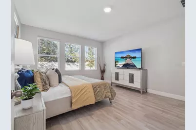 14345 Wabasso Loop, Winter Garden, FL 34787 - Photo 11