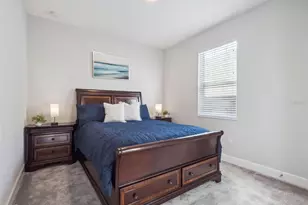 14345 Wabasso Loop, Winter Garden, FL 34787 - Photo 19