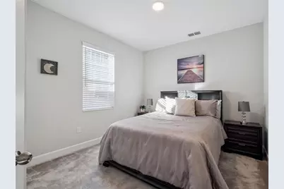 14345 Wabasso Loop, Winter Garden, FL 34787 - Photo 17