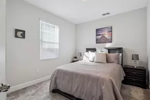 14345 Wabasso Loop, Winter Garden, FL 34787 - Photo 17