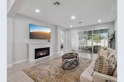 14345 Wabasso Loop, Winter Garden, FL 34787 - Photo 7