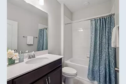 14345 Wabasso Loop, Winter Garden, FL 34787 - Photo 23