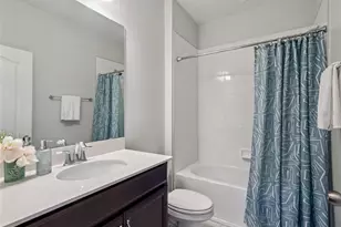 14345 Wabasso Loop, Winter Garden, FL 34787 - Photo 23