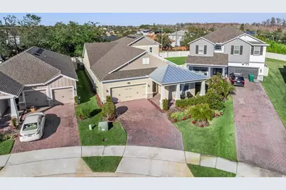 14345 Wabasso Loop, Winter Garden, FL 34787 - Photo 29