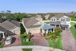 14345 Wabasso Loop, Winter Garden, FL 34787 - Photo 29