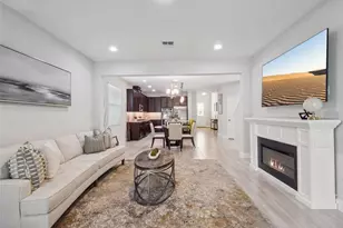 14345 Wabasso Loop, Winter Garden, FL 34787 - Photo 9