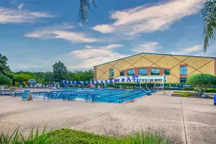 10060 Hartford Maroon Rd, Orlando, FL 32827 - Photo 33