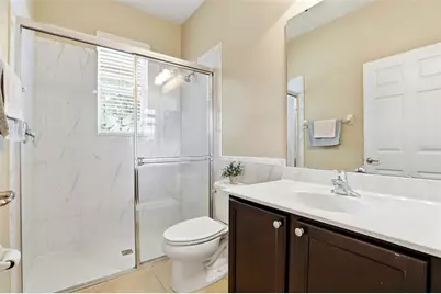 10060 Hartford Maroon Road, Orlando, FL 32827 - Photo 19