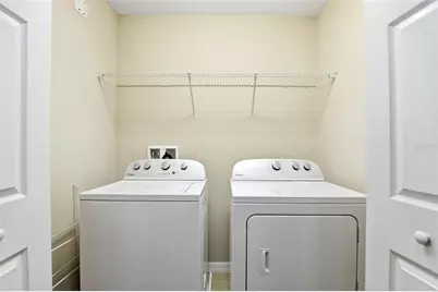 10060 Hartford Maroon Road, Orlando, FL 32827 - Photo 27