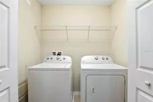 10060 Hartford Maroon Rd, Orlando, FL 32827 - Photo 27