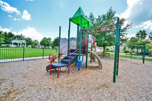 10060 Hartford Maroon Rd, Orlando, FL 32827 - Photo 41