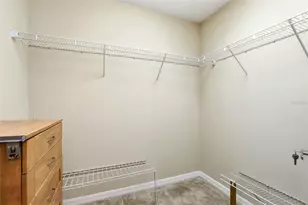 10060 Hartford Maroon Rd, Orlando, FL 32827 - Photo 25