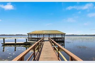 10060 Hartford Maroon Road, Orlando, FL 32827 - Photo 37