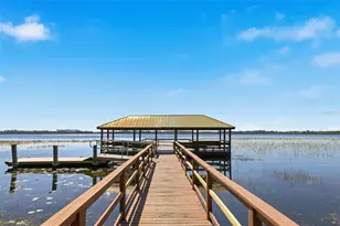 10060 Hartford Maroon Rd, Orlando, FL 32827 - Photo 37