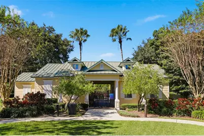 10060 Hartford Maroon Road, Orlando, FL 32827 - Photo 39