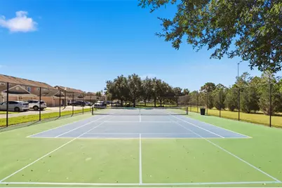 10060 Hartford Maroon Road, Orlando, FL 32827 - Photo 35