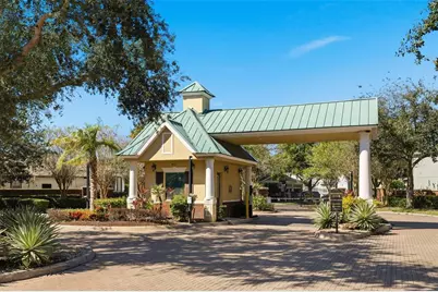 10060 Hartford Maroon Road, Orlando, FL 32827 - Photo 31