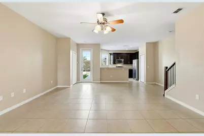 10060 Hartford Maroon Road, Orlando, FL 32827 - Photo 5