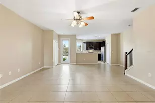 10060 Hartford Maroon Rd, Orlando, FL 32827 - Photo 5