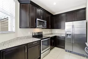 10060 Hartford Maroon Rd, Orlando, FL 32827 - Photo 15