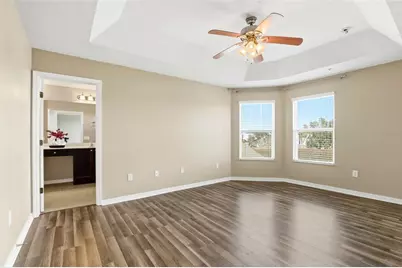 10060 Hartford Maroon Road, Orlando, FL 32827 - Photo 23